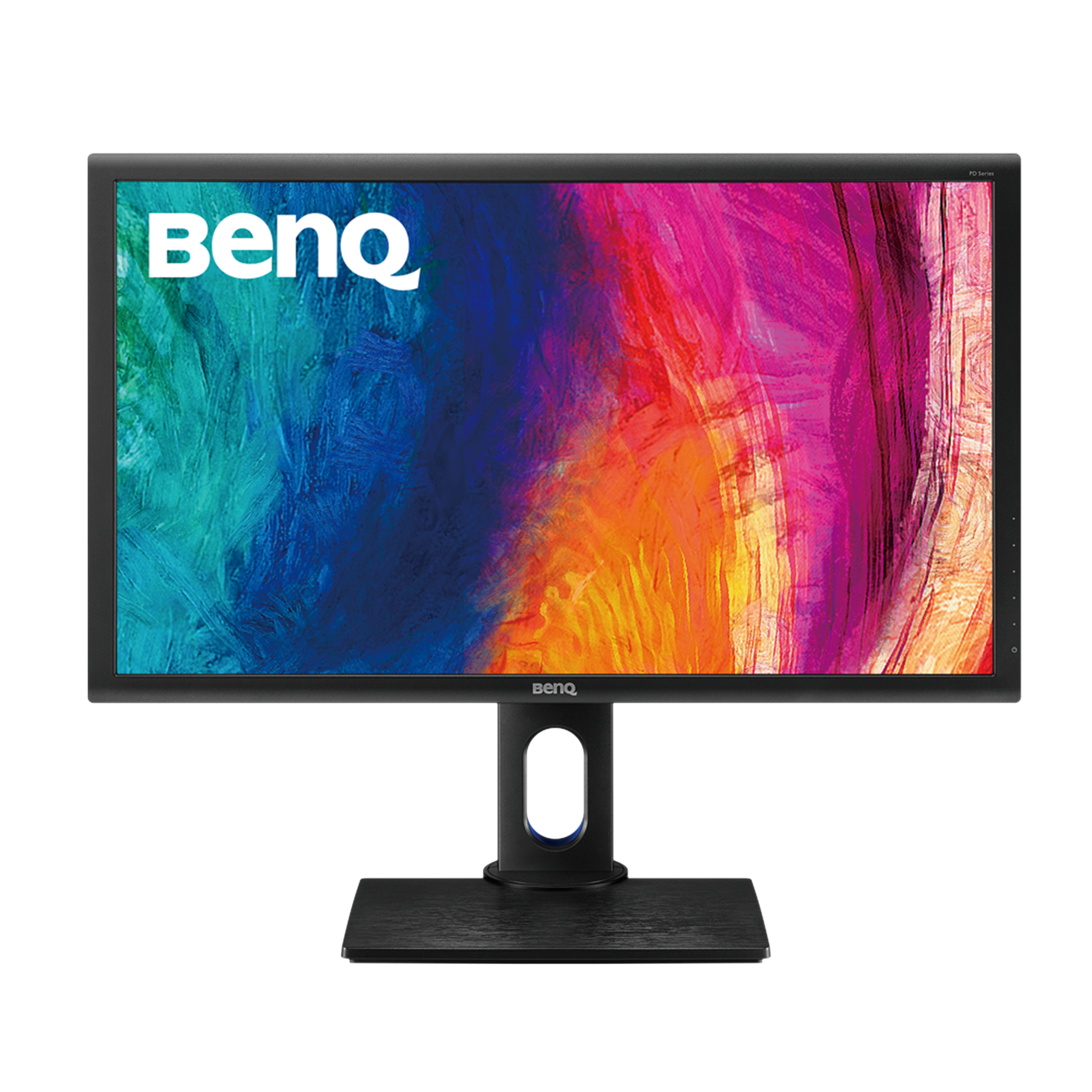 全国無料人気】 BENQ GW2765HT ディスプレイ モニター QHD 27インチ